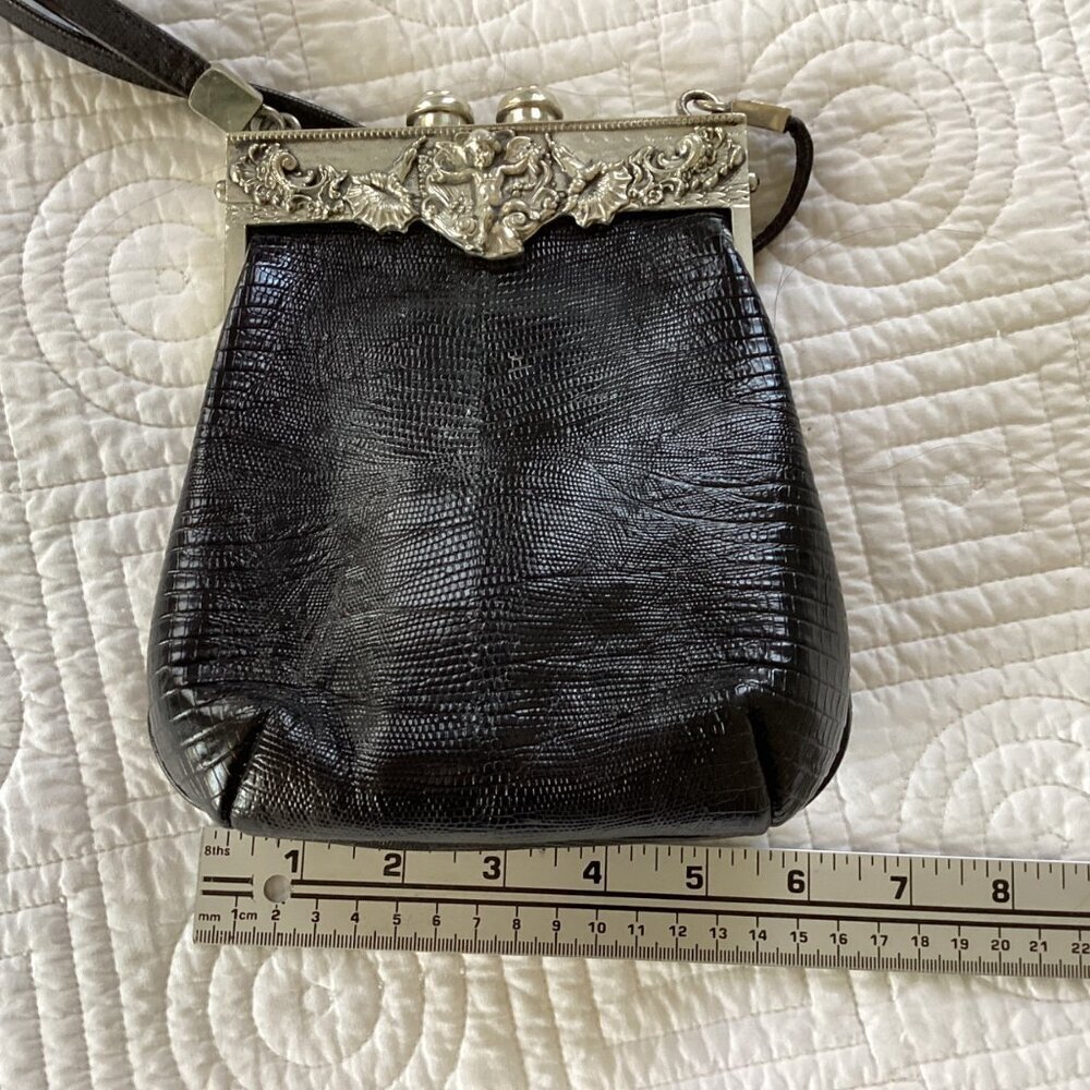 Moulin Rouge Handbag - Picture 10 of 16